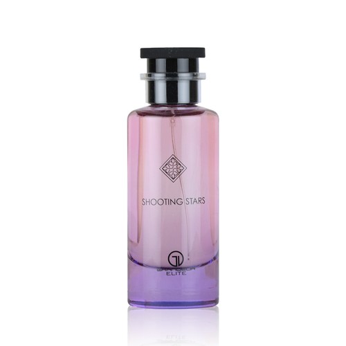 Grandeur shooting stars - grandeur, de