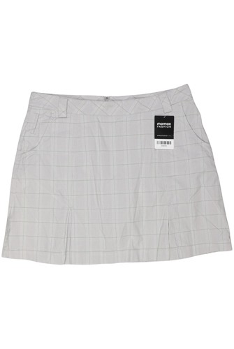 Nike golf rock damen - nike,