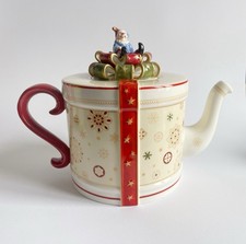 Toys Fantasy Rarität Große