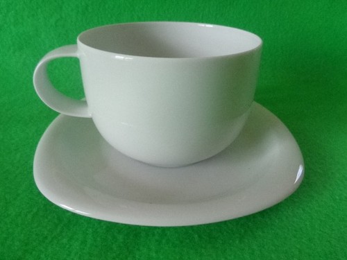 Aroma frühstückstasse 2 - /,