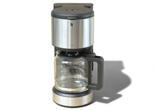 Wmf stelio aroma - stelio,