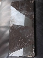 Samsung GALAXY A21 DISPLAY