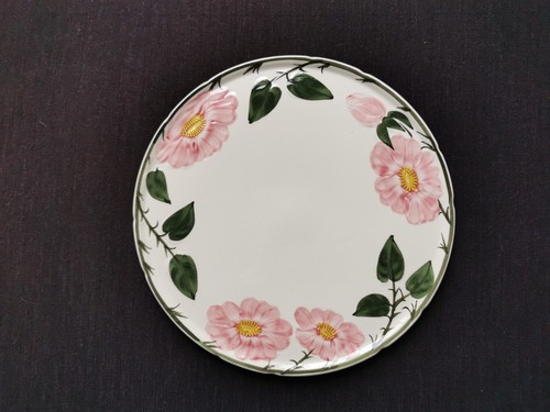 Villeroy boch wildrose - villeroy,