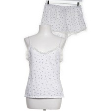 H&M, Pyjama, Größe: M