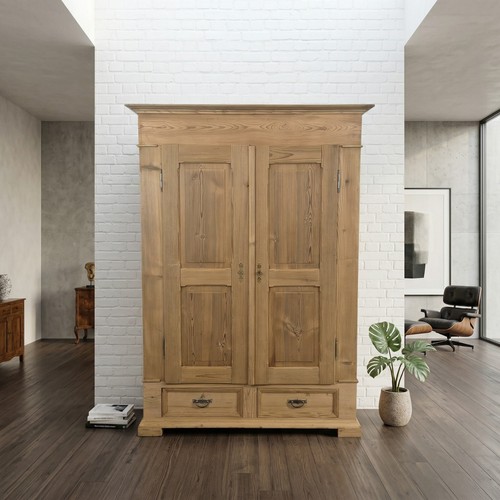 28486 kleiderschrank schrank - kleiderschrank,