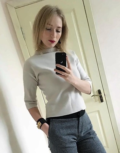 Women porsche design sweater - women,