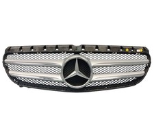 Kühlergrill Grill Frontgrill