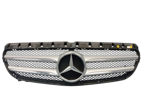 Kühlergrill grill frontgrill - kühlergrill,