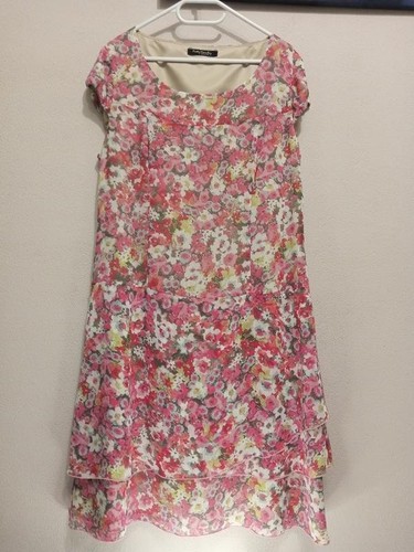Women betty barclay dress - barclay,