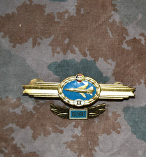 Ddr nva luftstreitkräfte - ,