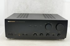 MARANTZ PM-68 + hochwertiger