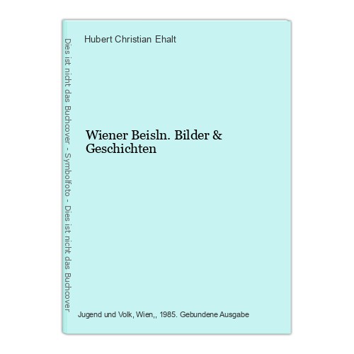 Wiener beisln bilder - wiener, &