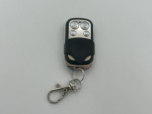 Siebau novoferm handsender - siebau,