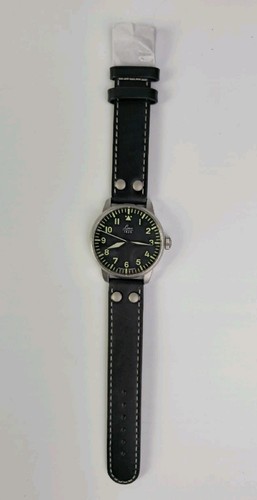 Laco ocean fliegeruhr herren - ocean,