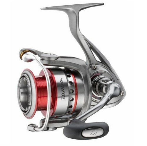 Daiwa exceler 1000 - daiwa,