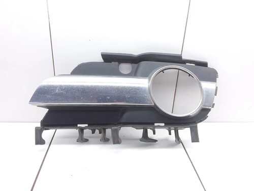 Opel signum gitter grill - opel, vorne