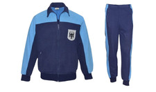 Original bundeswehr - original,