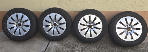 Original mercedes zoll - mercedes, 16