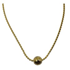 Joop damen kette 2035029 - joop!,