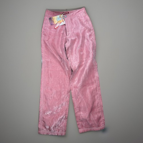 Roxy quicksilver damenhose - quicksilver,