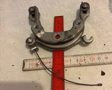 Peugeot Bremse Mafac Mittelzug - Bremse Dural Forge -