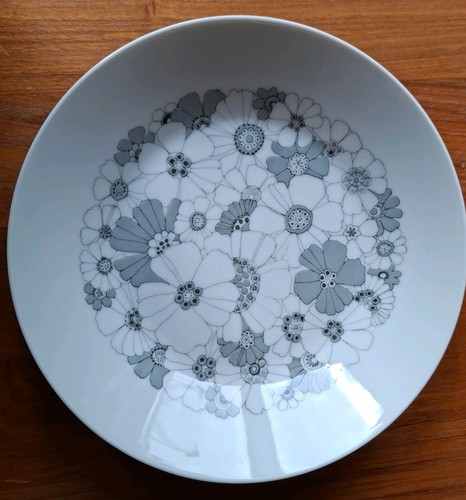 Rosenthal studio line - rosenthal,