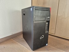 Fujitsu Esprimo P558/E85+