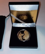 007 James Bond / Daniel Craig