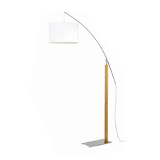 Aluminor Rainbow Stehlampe