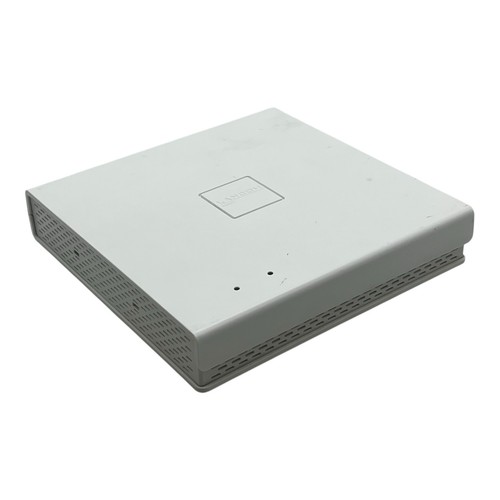 Lancom 630acn dual wireless - lancom, ln-630acn