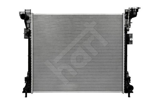 Hart 629 177 - 629,