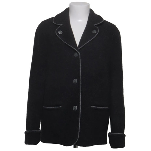 Giesswein strickjacke damen - strickjacke,,