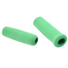 Wärmedämmung Schaumgriff