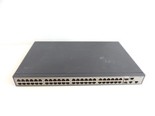 Hpe 1950 48g 2sfp - 1950, 2sfp+