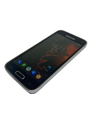 Samsung galaxy mini sm - samsung, s5