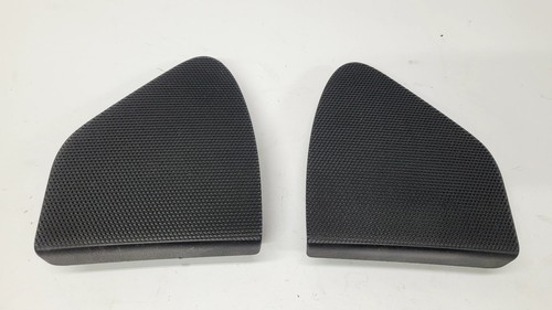 Mercedes s211 w211 kombi - s211,
