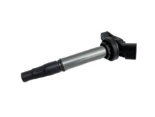 Zündspule Zündmodul Pos.2 für Avensis T27 15-18 1,8 108KW 123TKM!! 90919-02258