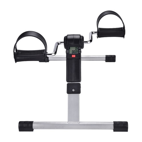 Klappbares indoor heimtrainer - klappbares, indoor-heimtrainer