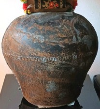 XXXL  Kuhglocke ca 40cm X 36