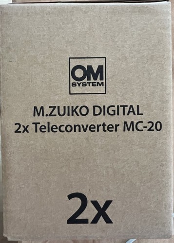 Fach konverter system - om-system, mft