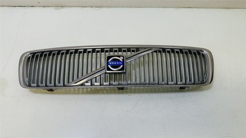 Kühlergrill komplett - ,