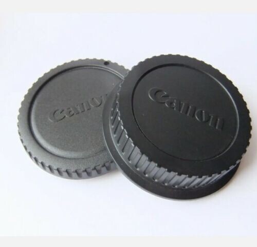 Original canon eos - canon,