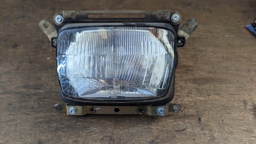 Scheinwerfer head light - , lamp