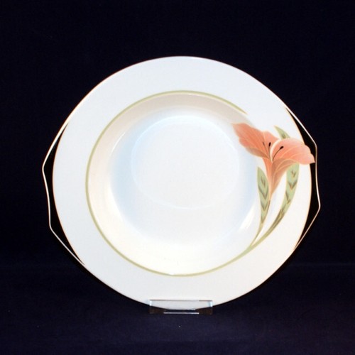 Villeroy boch iris - villeroy,