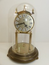 (ref288) German Kundo