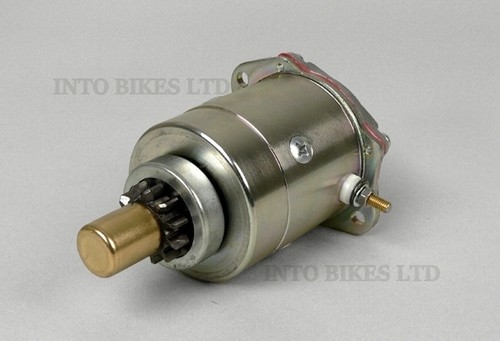 Schwerlast anlasser motor für - schwerlast,