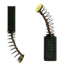 Kohlebürsten BOSCH GSB