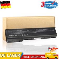 Laptop Akku für HP ProBook