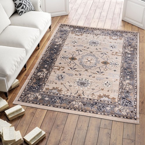 Orientalischer teppich - orientalischer,