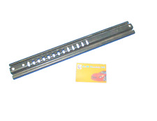VW T4 Laufschiene Sitzschiene 90-95 Schiene Sitz Konsole 701881345 ORIGINAL 29,9